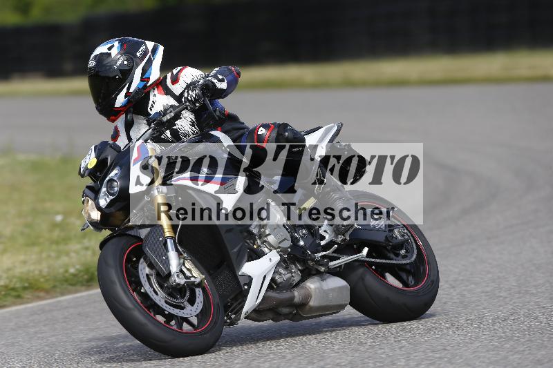 /20 27.05.2025 FREERIDE Training ADR/Gruppe B/39